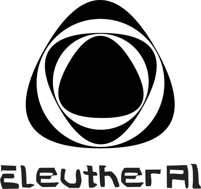 EleutherAI