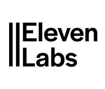 ElevenLabs