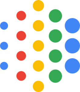 Google AI