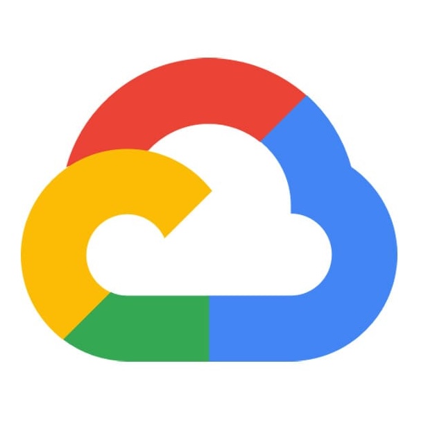 Google Cloud