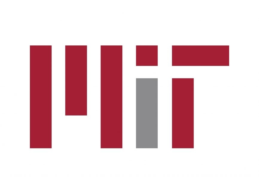 MIT AI