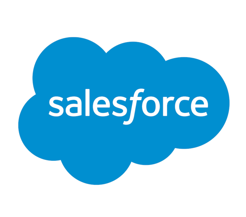 Salesforce