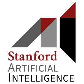 Stanford AI